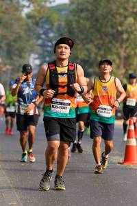 BIB: 41283, 41342
                            <button type="button" onclick="openModal(10383931)" class="btn btn-primary btn-sm float-right btn-popup" data-toggle="modal" data-target=".modal-high-quality">
                        <i class="fas fa-shopping-cart"></i> Add to Cart
                    </button>
                                            <button type="button" onclick="isThisMe(10383931, true)" class="btn btn-success btn-sm float-right btn-popup btn-isme hidden" data-toggle="tooltip" data-placement="bottom" title="นี่คือรูปของคุณใช่ไหม คลิกที่นี่เพื่อเอาเข้าอัลบั้ม">
                        <i class="fas fa-plus"></i> Add to album
                    </button>
                    <button type="button" onclick="isThisMe(10383931, false)" class="btn btn-warning btn-sm float-right btn-popup btn-isnotme hidden">
                        <i class="fas fa-ban"></i> Remove from album
                    </button>